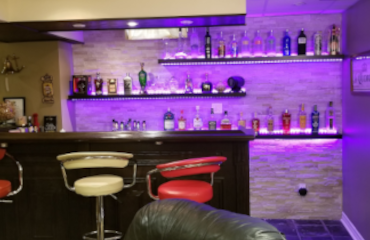 judes-bar-renovation